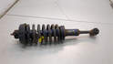 Амортизатор подвески Ford Explorer 2001-2006 - 21376235