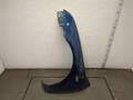 Крыло Ford Mondeo 3 2000-2007 - 21376237