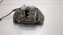 Суппорт Mercedes ML W164 2005-2011 - 21376240