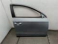 Дверь боковая Volkswagen Passat 6 2005-2010 - 21376262