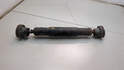 Кардан Mercedes ML W164 2005-2011 - 21376274