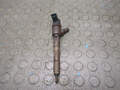 Форсунка топливная Opel Combo B 2001-2011 - 21376277