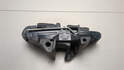 Домкрат Renault Scenic 3 2009-2012 - 21376278
