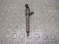 Форсунка топливная Opel Combo B 2001-2011 - 21376285