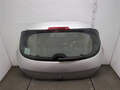 Крышка багажника Peugeot 308 2007-2013 - 21376286