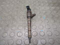 Форсунка топливная Opel Combo B 2001-2011 - 21376289