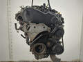 Двигатель для Volkswagen - 21376293