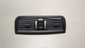 Дефлектор салона Skoda Fabia 2007-2014 - 21376309