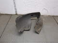 Защита арок (подкрылок) Opel Vectra C 2002-2008 - 21376310
