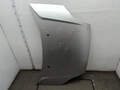 Капот Ford Fiesta 5 2001-2007 - 21376311