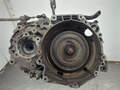 Коробка передач для Volkswagen - 21376328