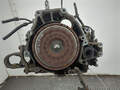 Коробка передач для Honda - 21376344