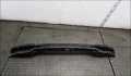 Усилитель бампера Citroen Berlingo 2 2002-2008 - 21376347