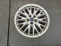 Комплект литых дисков Ford Focus 3 2011-2015 - 21376360