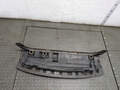 Балка под радиатор Nissan X-Trail (T32) 2013-2023 - 21376362