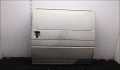 Раздвижную дверь Volkswagen Transporter 4 1991-2003 - 21376367
