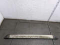 Подножка Nissan Qashqai J10 2006-2013 - 21376382