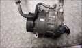 Компрессор кондиционера Land Rover Discovery 3 2004-2009 - 21376419