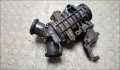 Дроссельная заслонка Land Rover Discovery 3 2004-2009 - 21376424