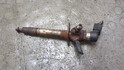 Форсунка топливная Land Rover Discovery 3 2004-2009 - 21376426