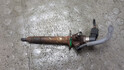 Форсунка топливная Land Rover Discovery 3 2004-2009 - 21376428