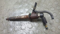 Форсунка топливная Land Rover Discovery 3 2004-2009 - 21376429