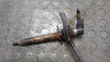 Форсунка топливная Land Rover Discovery 3 2004-2009 - 21376431