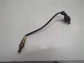 Лямбда зонд Toyota Yaris XP90 2005-2011 - 21376441