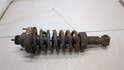 Амортизатор подвески Ford Explorer 2001-2006 - 21376448