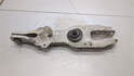 Рычаг подвески Ford Escape 2023-2025 - 21376468