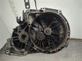 Коробка передач для Ford - 21376472