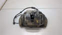 Суппорт Mercedes ML W164 2005-2011 - 21376482