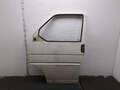 Дверь боковая Volkswagen Transporter 4 1991-2003 - 21376484