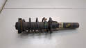 Амортизатор подвески Volkswagen Passat CC 2008-2012 - 21376485