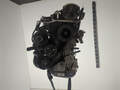 Двигатель для Ford - 21376491
