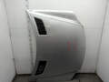 Капот Mercedes ML W164 2005-2011 - 21376495