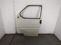 Дверь боковая Volkswagen Transporter 4 1991-2003 - 21376520