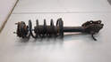 Амортизатор подвески Mazda CX-9 2007-2012 - 21376521