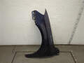 Крыло Volkswagen Passat 7 2010-2015 - 21376539