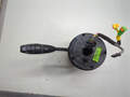 Переключатель поворотов и дворников Mercedes A W169 2004-2012 - 21376545