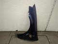 Крыло Mazda 323 (BJ) 1998-2003 - 21376554