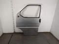 Дверь боковая Volkswagen Transporter 4 1991-2003 - 21376557
