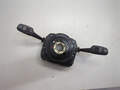 Переключатель поворотов и дворников BMW 3 E90 2005-2012 - 21376558