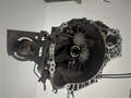 Коробка передач для Toyota - 21376561