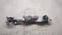 Трапеция дворников Mazda CX-9 2007-2012 - 21376566