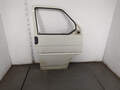 Дверь боковая Volkswagen Transporter 4 1991-2003 - 21376592