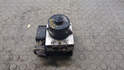 Блок абс, насос (abs, esp, asr) Ford Explorer 2001-2006 - 21376606