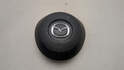 Подушка безопасности водителя Mazda CX-5 2012-2017 - 21376613