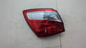 Фонарь задний Nissan Qashqai J10 2006-2013 - 21376625