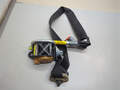 Ремень безопасности Nissan Note E11 2005-2013 - 21376630